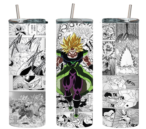 Broly-5129